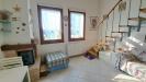 Appartamento bilocale in vendita con terrazzo a Rosignano Marittimo - vada - 06
