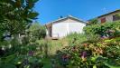 Casa indipendente in vendita con giardino a Rosignano Marittimo - rosignano solvay - 05