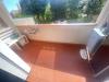 Appartamento in vendita con terrazzo a Rosignano Marittimo - rosignano solvay - 03