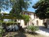 Casa indipendente in vendita con giardino a Rosignano Marittimo - serragrande - 02