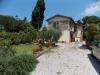Casa indipendente in vendita con giardino a Rosignano Marittimo - serragrande - 05