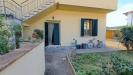 Villa in vendita con giardino a Rosignano Marittimo - rosignano solvay - 02