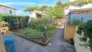 Villa in vendita con giardino a Rosignano Marittimo - rosignano solvay - 06