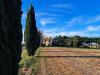 Rustico in vendita con giardino a Rosignano Marittimo - vada - 03