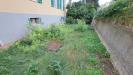 Villa in vendita con giardino a Rosignano Marittimo - rosignano solvay - 03