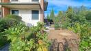 Casa indipendente in vendita con giardino a Rosignano Marittimo - rosignano solvay - 02