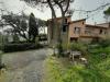 Casa indipendente in vendita con giardino a Rosignano Marittimo - 02
