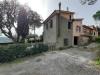 Casa indipendente in vendita con giardino a Rosignano Marittimo - 03