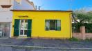 Casa indipendente in vendita a Rosignano Marittimo - rosignano solvay - 02