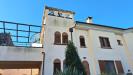Casa indipendente in vendita con giardino a Rosignano Marittimo - vada - 02