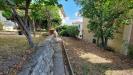 Casa indipendente in vendita con giardino a Rosignano Marittimo - castelnuovo misericordia - 04
