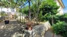 Casa indipendente in vendita con giardino a Rosignano Marittimo - castelnuovo misericordia - 05