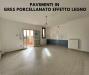 Appartamento in vendita con giardino a Rosignano Marittimo - rosignano solvay - 04