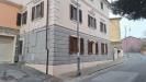 Appartamento in vendita a Rosignano Marittimo - castelnuovo misericordia - 02