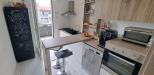 Appartamento in vendita con terrazzo a Livorno - quercianella - 04