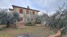 Villa in vendita con giardino a Rosignano Marittimo - vada - 02