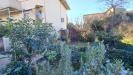 Appartamento in vendita con giardino a Cecina - san pietro in palazzi - 04