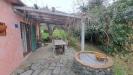Rustico in vendita con giardino a Rosignano Marittimo - 05