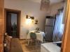 Appartamento bilocale in affitto arredato a Rosignano Marittimo - rosignano solvay - 04