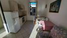 Appartamento bilocale in affitto arredato a Rosignano Marittimo - rosignano solvay - 06