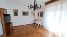 Appartamento in vendita con terrazzo a Rosignano Marittimo - rosignano solvay - 02