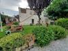 Casa indipendente in vendita con giardino a Rosignano Marittimo - vada - 02