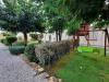 Casa indipendente in vendita con giardino a Rosignano Marittimo - vada - 05