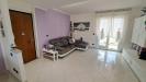 Appartamento in vendita con terrazzo a Livorno - leccia - 03