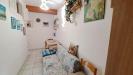 Appartamento bilocale in vendita a Rosignano Marittimo - rosignano solvay - 03