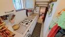 Appartamento bilocale in vendita a Rosignano Marittimo - rosignano solvay - 06