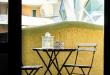 Appartamento bilocale in vendita con terrazzo a Rosignano Marittimo - rosignano solvay - 02