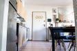 Appartamento bilocale in vendita con terrazzo a Rosignano Marittimo - rosignano solvay - 04
