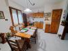 Appartamento in vendita con terrazzo a Rosignano Marittimo - rosignano solvay - 02
