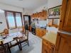 Appartamento in vendita con terrazzo a Rosignano Marittimo - rosignano solvay - 03