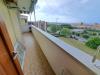Appartamento in vendita con terrazzo a Rosignano Marittimo - rosignano solvay - 05
