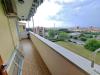 Appartamento in vendita con terrazzo a Rosignano Marittimo - rosignano solvay - 06