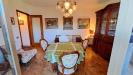 Appartamento in vendita con terrazzo a Rosignano Marittimo - rosignano solvay - 03