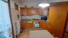 Appartamento in vendita con terrazzo a Rosignano Marittimo - rosignano solvay - 04