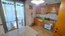 Appartamento in vendita con terrazzo a Rosignano Marittimo - rosignano solvay - 05
