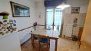 Appartamento in vendita con terrazzo a Rosignano Marittimo - rosignano solvay - 06
