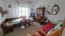 Appartamento bilocale in vendita a Rosignano Marittimo - rosignano solvay - 02