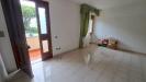 Casa indipendente in vendita con giardino a Rosignano Marittimo - rosignano solvay - 05