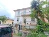 Villa in vendita con giardino a Rosignano Marittimo - rosignano solvay - 02