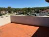 Appartamento in vendita con terrazzo a Rosignano Marittimo - rosignano solvay - 02