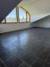 Appartamento in vendita con terrazzo a Rosignano Marittimo - rosignano solvay - 05