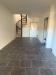 Appartamento in vendita con terrazzo a Rosignano Marittimo - rosignano solvay - 06