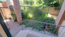 Appartamento in vendita con giardino a Rosignano Marittimo - rosignano solvay - 02