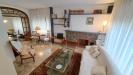 Villa in affitto arredato a Rosignano Marittimo - rosignano solvay - 02