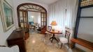 Villa in affitto arredato a Rosignano Marittimo - rosignano solvay - 03