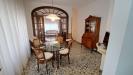 Villa in affitto arredato a Rosignano Marittimo - rosignano solvay - 05